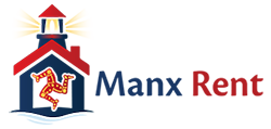 Manx Rent